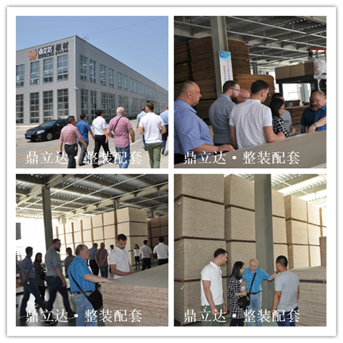 �W������������W�Rʮ��Ʒ�ƶ����_(d��)��ďS�^(q��)����