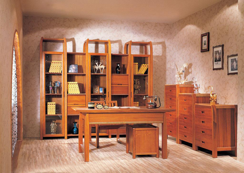 �����Ҿ�Ʒ��|�Ҿߑ�(y��ng)����x�����