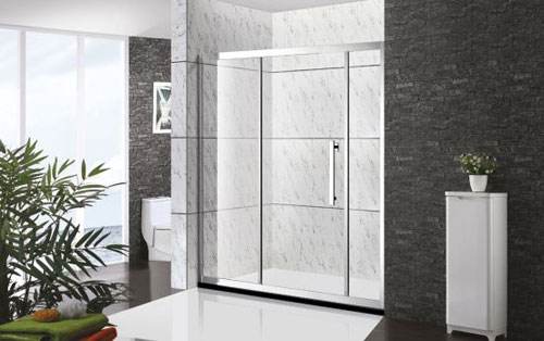 ��I(y��)������څ��(y��n)�� ��ԡ����β���������?