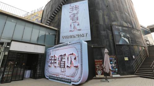 ��17��IAI���H�V�湝(ji��)�����ğ�ˮ�����ҿ�Ҋ��ϵ�л�Ӕث@��(ji��ng)