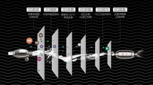 ��17��IAI���H�V�湝(ji��)�����ğ�ˮ�����ҿ�Ҋ��ϵ�л�Ӕث@��(ji��ng)