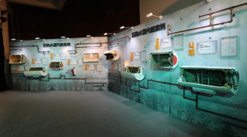 ��17��IAI���H�V�湝(ji��)�����ğ�ˮ�����ҿ�Ҋ��ϵ�л�Ӕث@��(ji��ng)