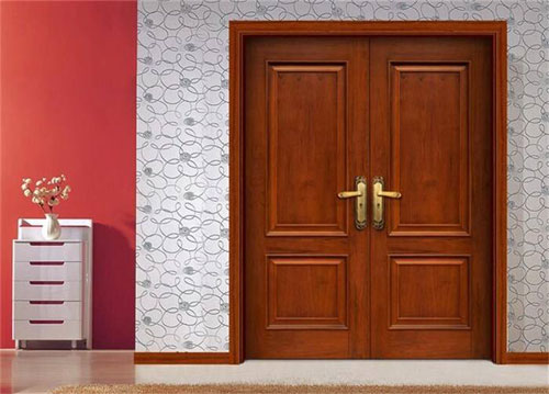 �����T�I(y��)ʮ��Ʒ�ƠI(y��ng)�N�������P(gu��n)�I�~