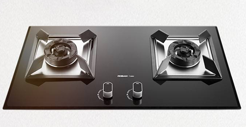 �ϰ����58G8��90�������Ĳ���֮�x