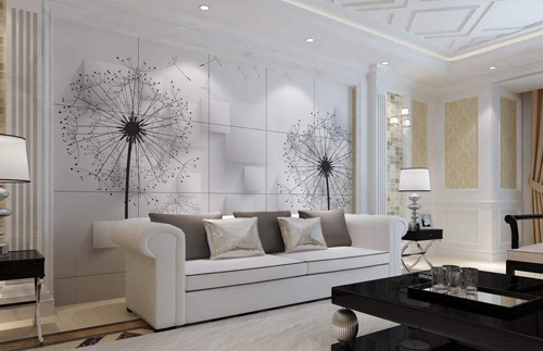 С���������� �p�ɽ�Q�ɴuÓ�䆖(w��n)�}