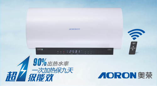 Ʒ�|(zh��)���� �W�sһ�e���¡��Ї�ʮ���ˮ��Ʒ�ơ�