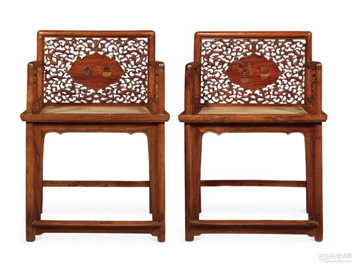 �Ї��ŵ�Ҿ�Ʒ��|�ŵ�Ҿ��b����Ƽy