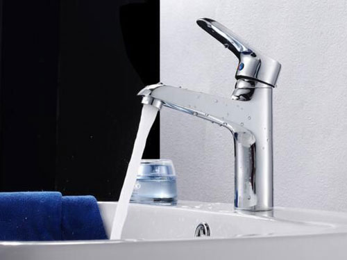 中國(guó)水龍頭十大品牌|水龍頭損壞有應(yīng)對(duì)方法