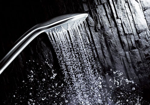 花灑品牌營銷方向有三個:精準(zhǔn)化、服務(wù)化、專業(yè)化