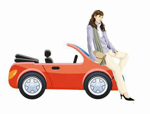 �挦˲Ϣ�f׃���Ј� 늄�܇��I(y��)��ӏ���(y��ng)׃����