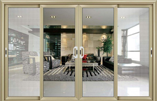 ǢՄ�X�T����I(y��)��δ��M�߶��Ј�?