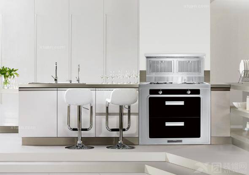 ��������I(y��)���D(zhu��n)Ʒ�ƠI(y��ng)�N(xi��o)��(zh��n) ����(chu��ng)�⡱�ɾ͸߷�