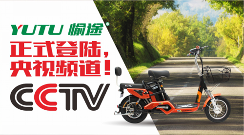 ��ҕ�ޫI(xi��n) ��;ԏጡ���Ʒ������Ʒ�|(zh��)��