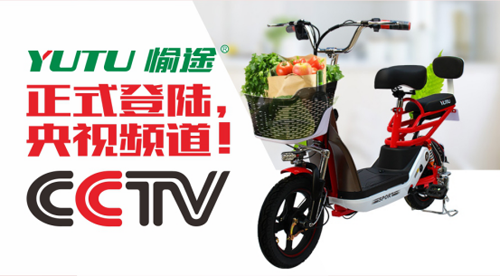 ��ҕ�ޫI(xi��n) ��;ԏጡ���Ʒ������Ʒ�|(zh��)��