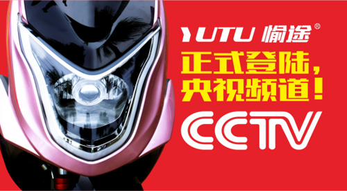 ��ҕ�ޫI(xi��n) ��;ԏጡ���Ʒ������Ʒ�|(zh��)��