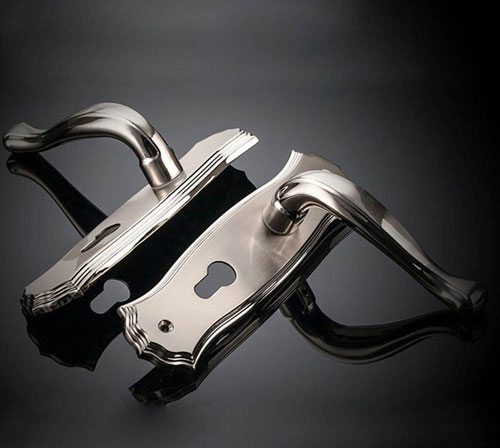 ���쏊��Ʒ�� �i����I(y��)��ӏ�Ʒ�ƽ��O���Ҝ�Ʒ�ƶ�λ