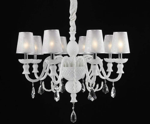 �ןữ��(j��ng)��(zh��ng)�� �����I(y��)�����칤������