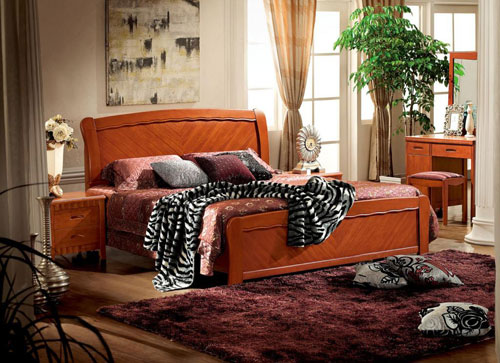 �Ҿ���I(y��)�c���b��˾���� ��(sh��)�F(xi��n)�����p�A