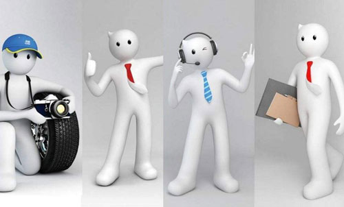 ��������Ʒ���ϻ� ��ˮ����I(y��)��ע���Ј�(ch��ng)����׃��