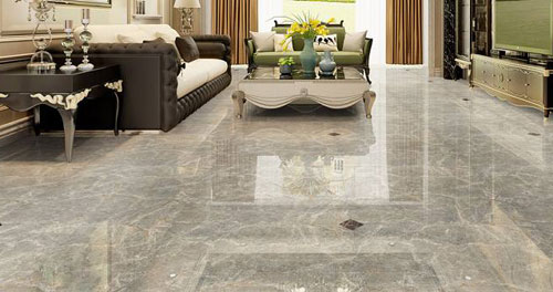 �ߴ��(bi��o)��(zh��n)�¶��� ����ʯ�ɴu�xُ�����ֽ�(j��ng)