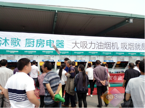 �ļ����T9600�����������͟��C����