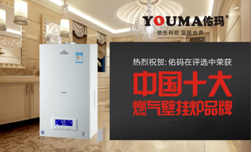 ��(x��)��(ji��)���҂���(du��)�a(ch��n)Ʒ���¾����Ӭ�ʮ��ڒ�tƷ��