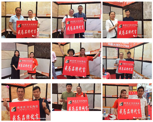 ף�R���R���մ�Ƽ�l(xi��ng)��Ҳ���(hu��)�I(y��)��(j��)��(chu��ng)�¸�!