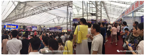 ף�R���R���մ�Ƽ�l(xi��ng)��Ҳ���(hu��)�I(y��)��(j��)��(chu��ng)�¸�!