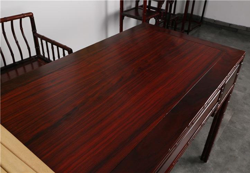 �v���tľ�Ҿ�����s�p��ԭ��