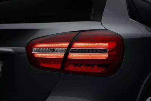 ��܇������I(y��)�����M(f��i)������l(f��) ���ܷ�(w��n)�����M(j��n)