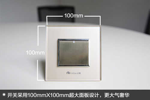 ���ֵӲ�����o���[�� �w�����@�_�P(gu��n)�����u�y