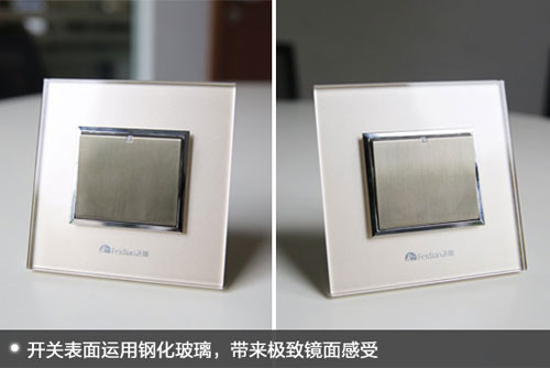 ���ֵӲ�����o���[�� �w�����@�_�P(gu��n)�����u�y