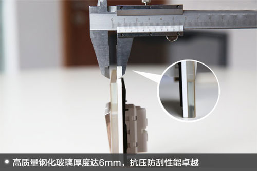 ���ֵӲ�����o���[�� �w�����@�_�P(gu��n)�����u�y