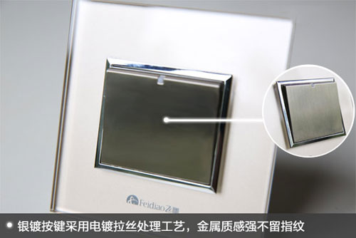 ���ֵӲ�����o���[�� �w�����@�_�P(gu��n)�����u�y