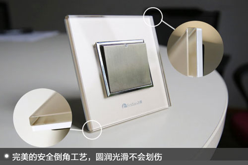 ���ֵӲ�����o���[�� �w�����@�_�P(gu��n)�����u�y