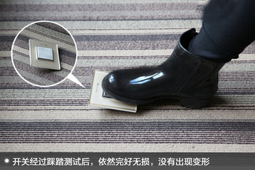 ���ֵӲ�����o���[�� �w�����@�_�P(gu��n)�����u�y