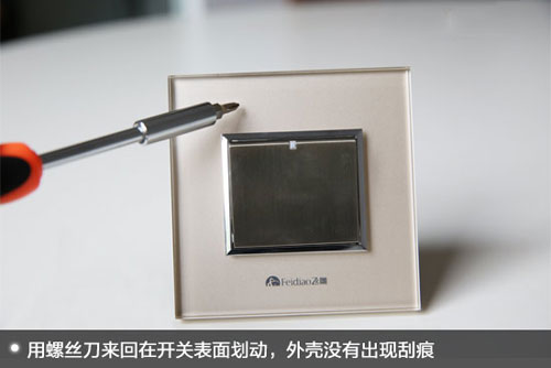 ���ֵӲ�����o���[�� �w�����@�_�P(gu��n)�����u�y