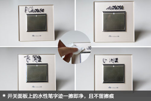 ���ֵӲ�����o���[�� �w�����@�_�P(gu��n)�����u�y