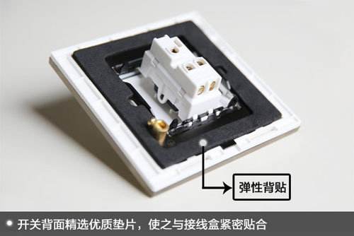 ���ֵӲ�����o���[�� �w�����@�_�P(gu��n)�����u�y