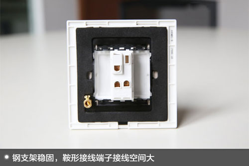 ���ֵӲ�����o���[�� �w�����@�_�P(gu��n)�����u�y