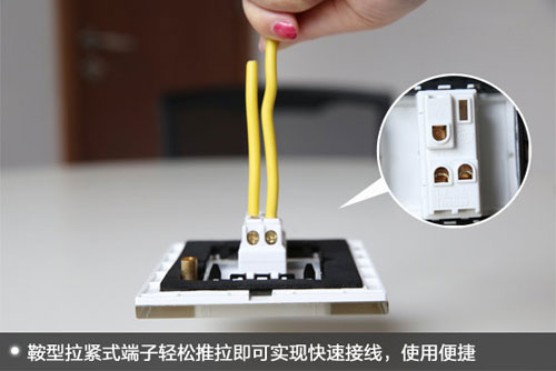 ���ֵӲ�����o���[�� �w�����@�_�P(gu��n)�����u�y