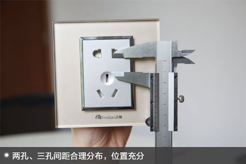 ���ֵӲ�����o���[�� �w�����@�_�P(gu��n)�����u�y