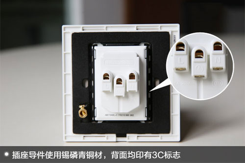 ���ֵӲ�����o���[�� �w�����@�_�P(gu��n)�����u�y