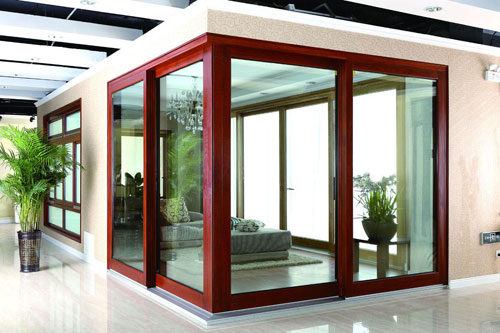 ���M(f��i)����(j��)���T���ИI(y��)�l(f��)չ�ṩ�·������(d��ng)��