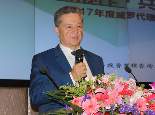 ˇ�gͿ�����Ї��Ј��M�뱬�l(f��)�� ���_13������ǻ���ԭ