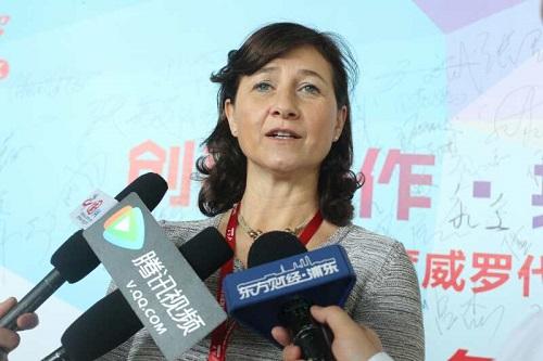 ˇ�gͿ�����Ї��Ј��M�뱬�l(f��)�� ���_13������ǻ���ԭ