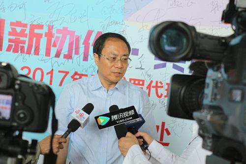 ˇ�gͿ�����Ї��Ј��M�뱬�l(f��)�� ���_13������ǻ���ԭ