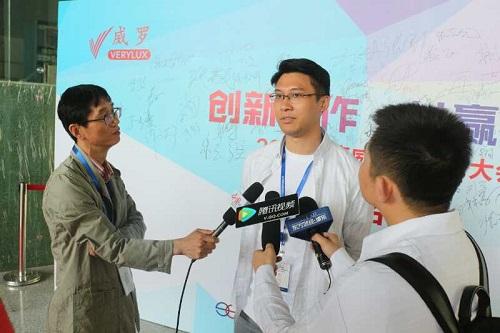 ˇ�gͿ�����Ї��Ј��M�뱬�l(f��)�� ���_13������ǻ���ԭ