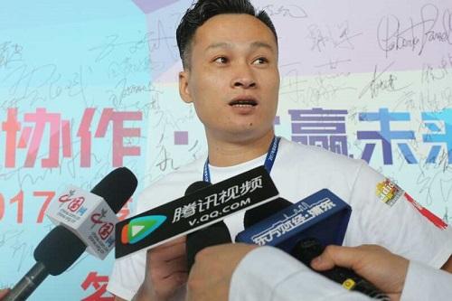 ˇ�gͿ�����Ї��Ј��M�뱬�l(f��)�� ���_13������ǻ���ԭ