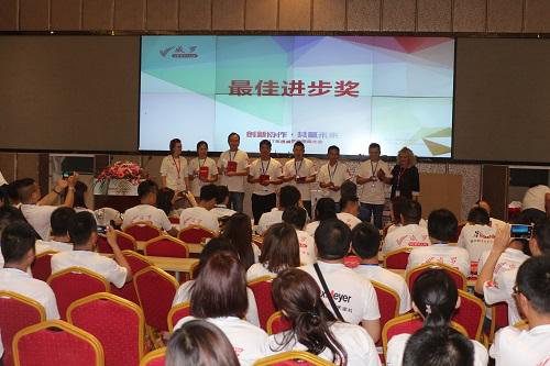 ˇ�gͿ�����Ї��Ј��M�뱬�l(f��)�� ���_13������ǻ���ԭ